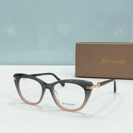 Picture of Bvlgari Optical Glasses _SKUfw48203187fw